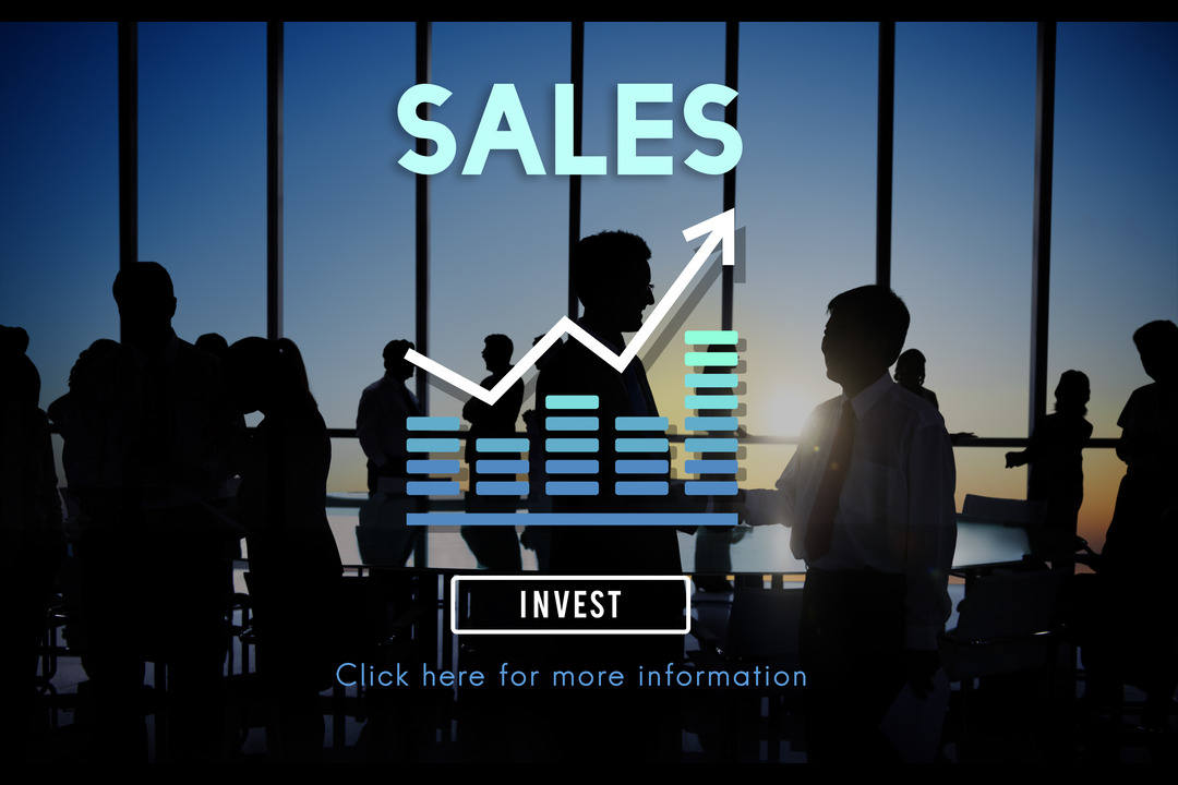 fieldforce sales software